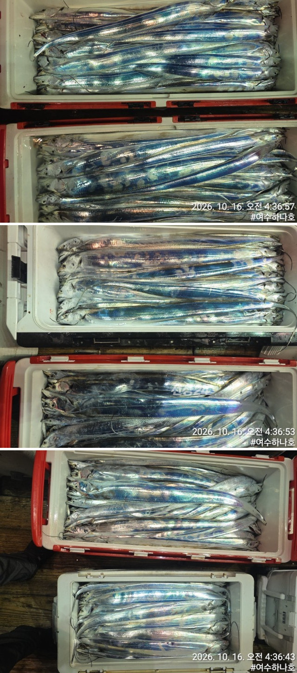 사본 - haejeok_original_3photos.jpg