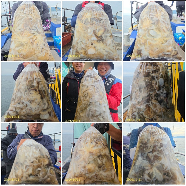 1791708330237.jpg