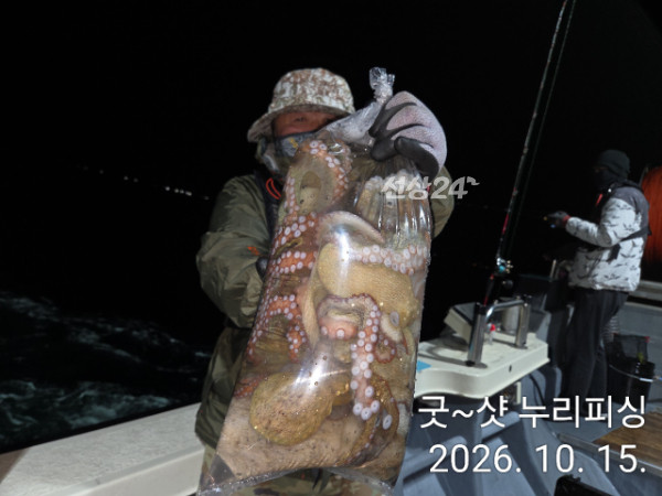 99870.jpg