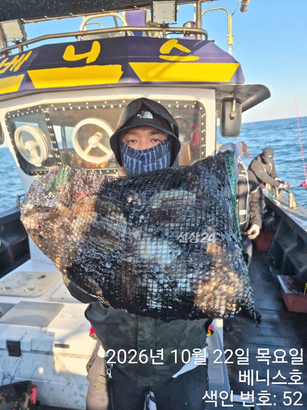 KakaoTalk_20261022_195252308.jpg