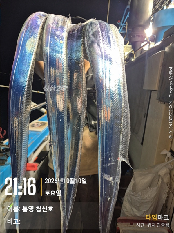 바다의 전설 부평25_사진_20261011_9.jpg