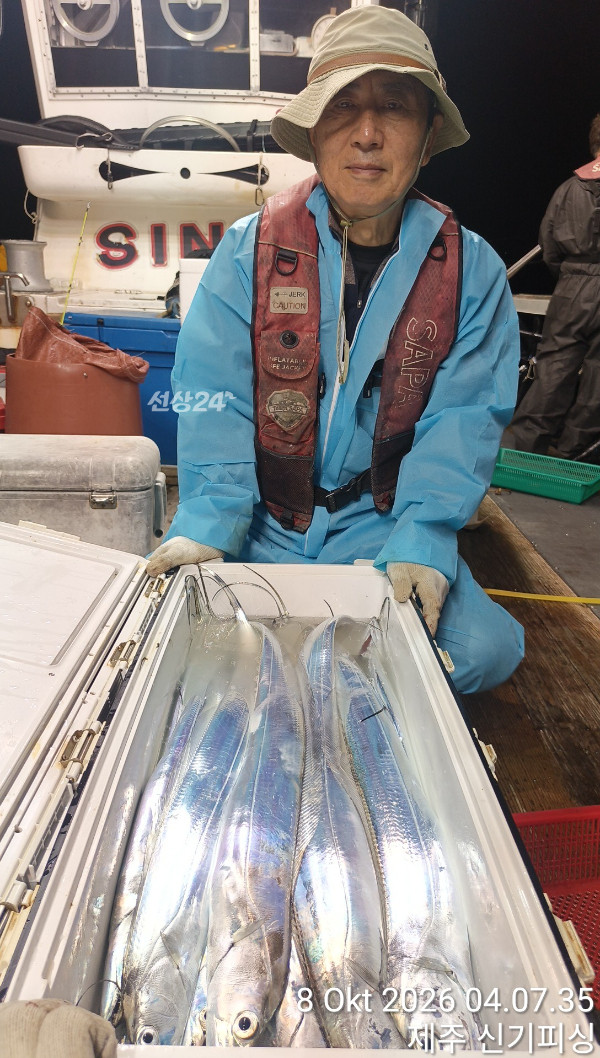 KakaoTalk_20261008_092608421_13.jpg
