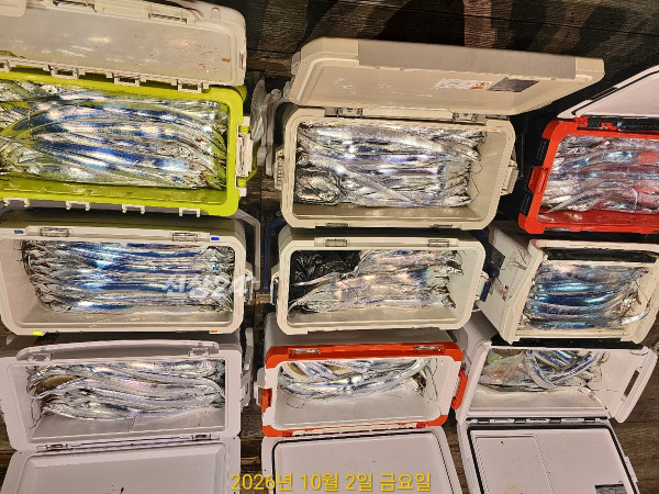 FAA120CC-3083-45DE-9B2B-173ED5EE599C.jpeg