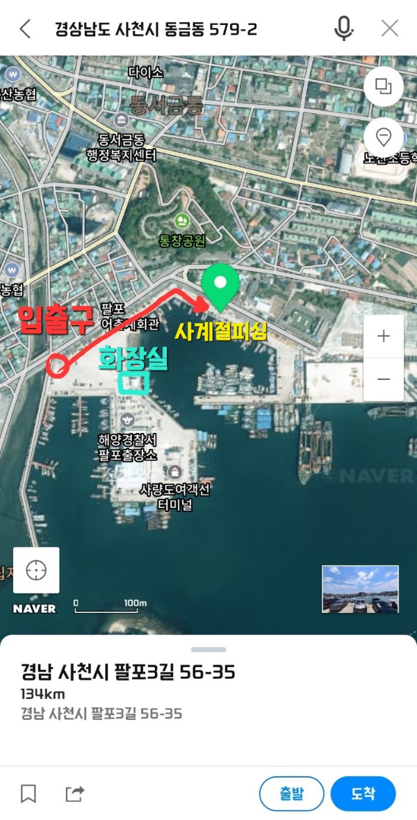 37108.jpg