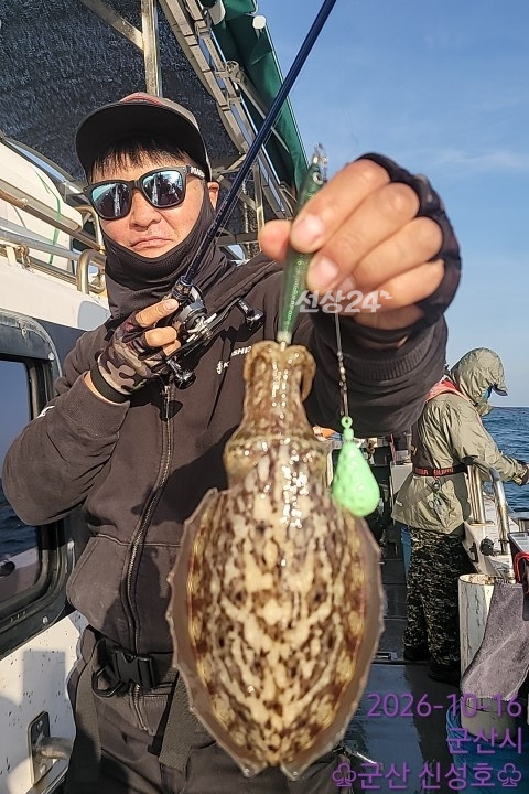 1000014861.jpg
