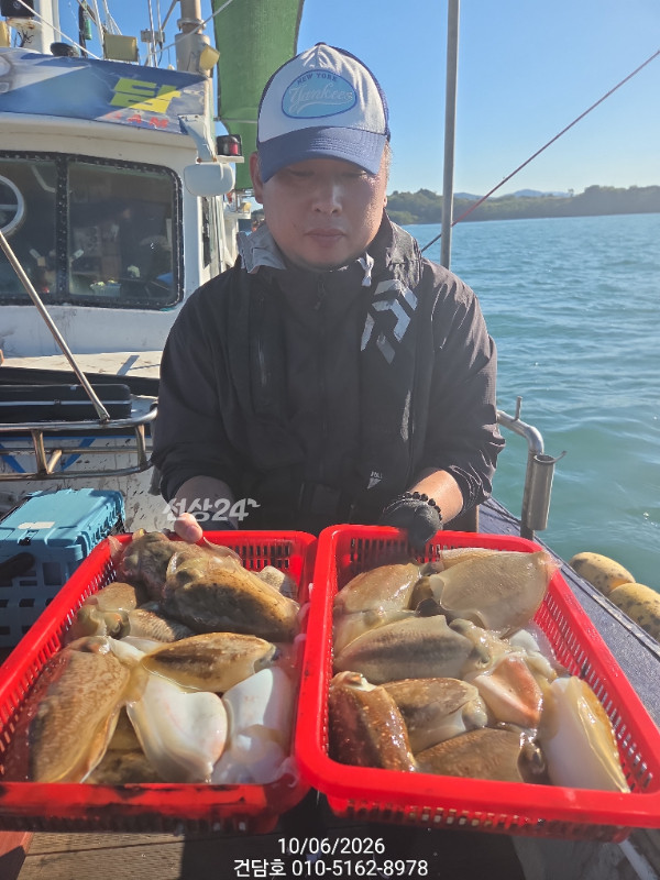 1000055252.jpg