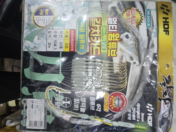 KakaoTalk_20261014_180305411_02 (1).jpg