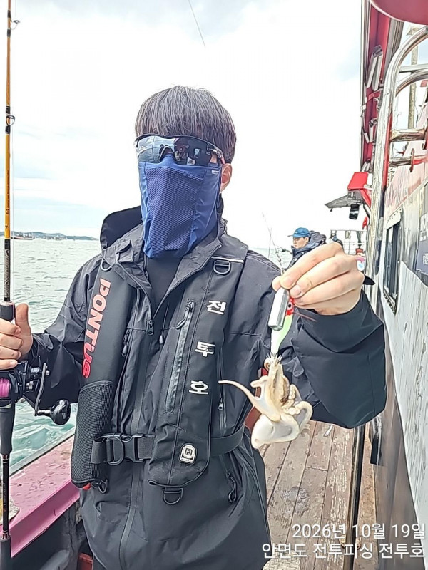 KakaoTalk_20261019_173949487_12.jpg