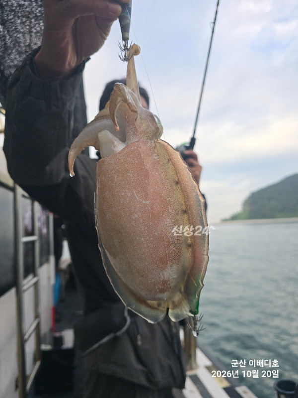 새만금낚시클럽_사진_20261020_10.jpg