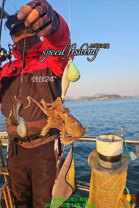 KakaoTalk_20261015_081229636.jpg