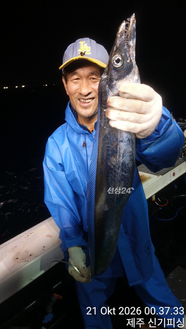 KakaoTalk_20261021_173934356_04.jpg