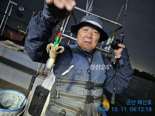 군산해신호_사진_20261011_8.jpg