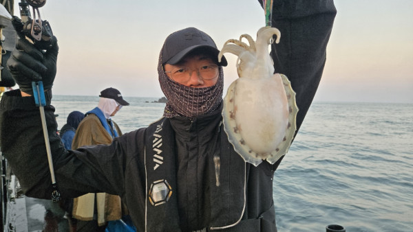 군산 선상낚시, 바다낚시 출조 전문 ☆서군산낚시☆_사진_20261011_6.jpg