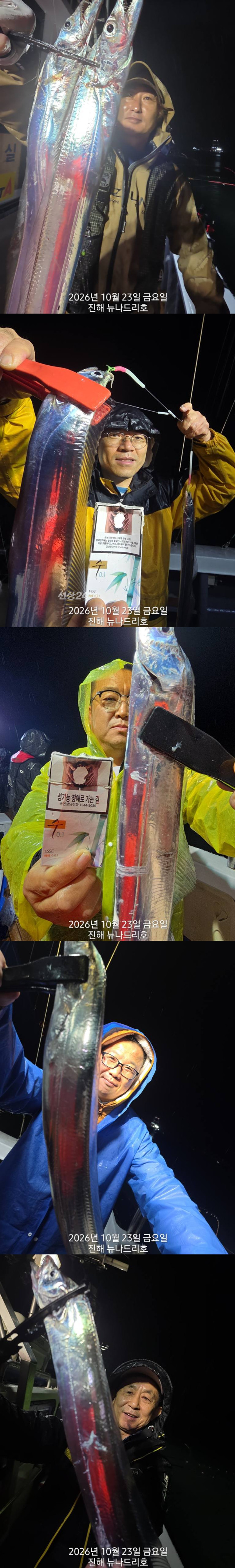 인3.jpg