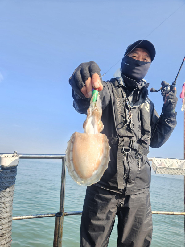 KakaoTalk_20261011_181002254_15.jpg