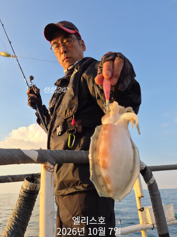 KakaoTalk_20261008_151313315_05.jpg