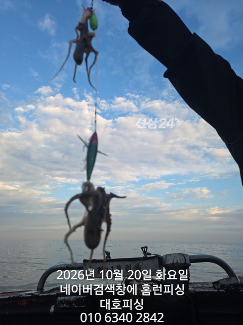 1000020271.jpg