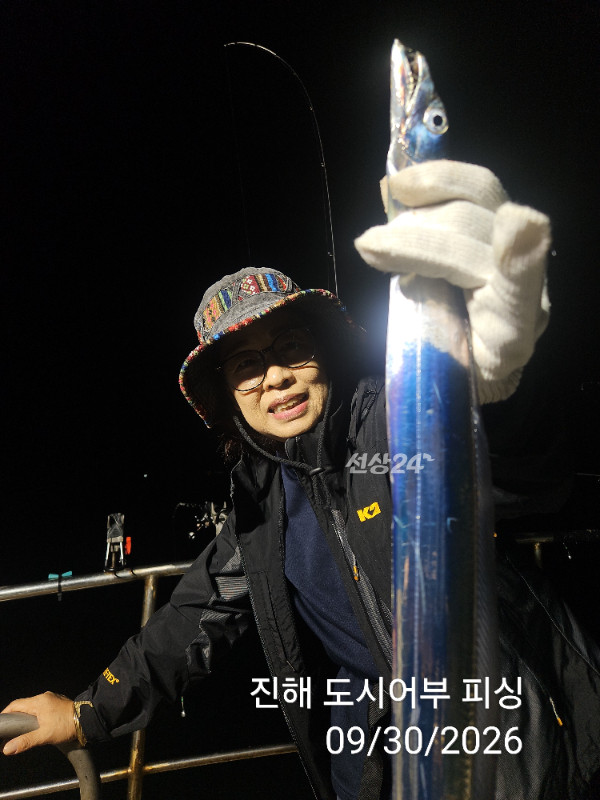 KakaoTalk_20261001_064438979_10.jpg