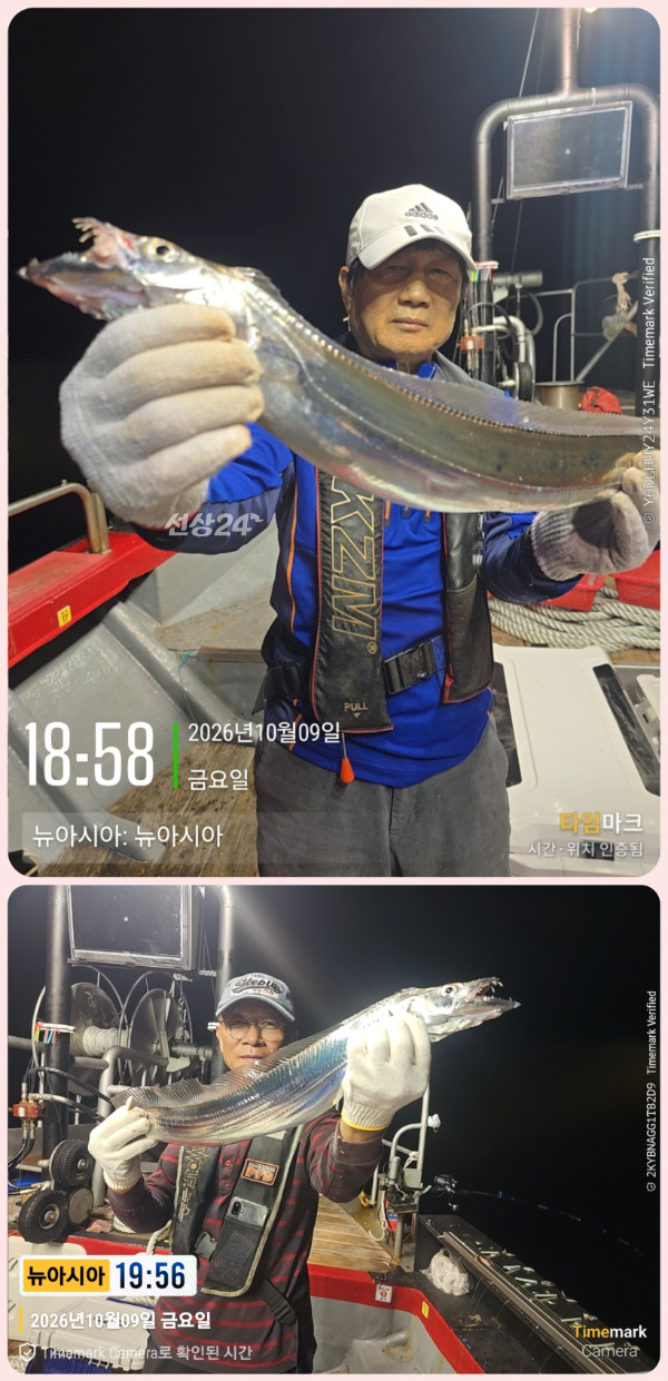 KakaoTalk_20261010_062732634_25-down.jpg