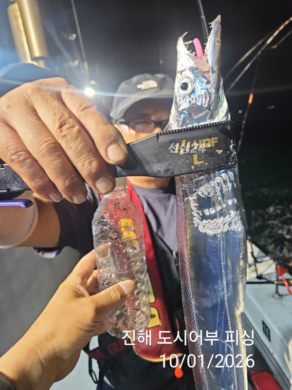 KakaoTalk_20261001_064438979.jpg
