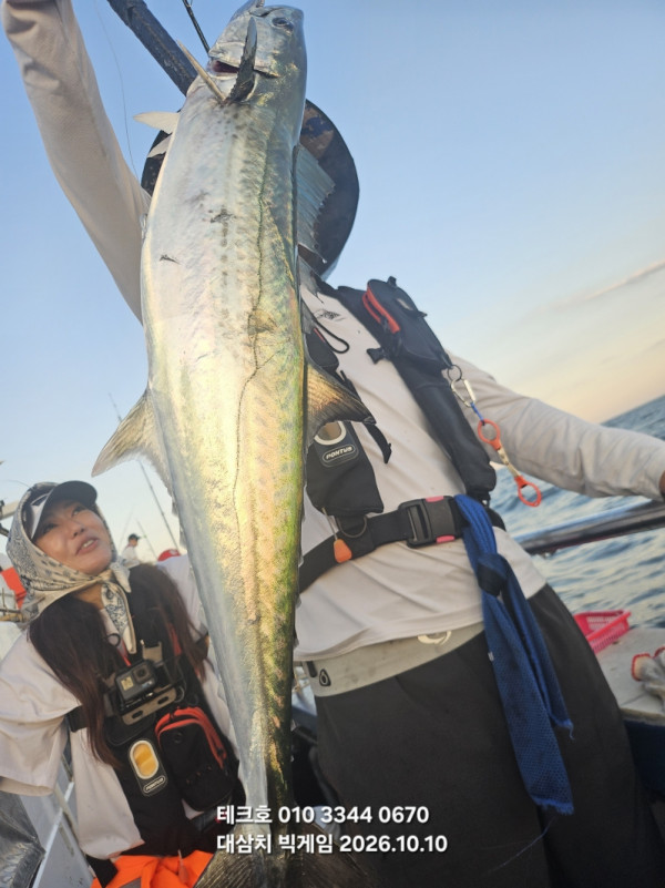 KakaoTalk_20261010_185344124_03.jpg