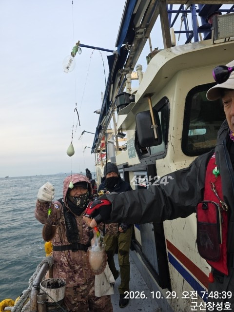KakaoTalk_20261029_084159023_06.jpg