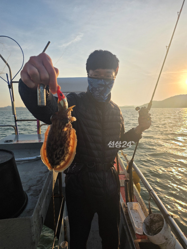 KakaoTalk_20261017_184317055_14 (1).jpg