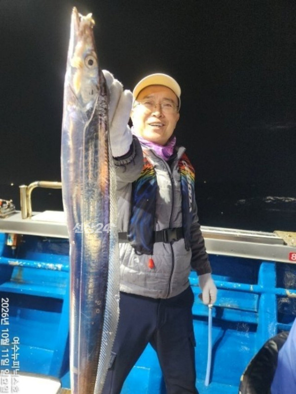 왕갈치12일 (12).jpg