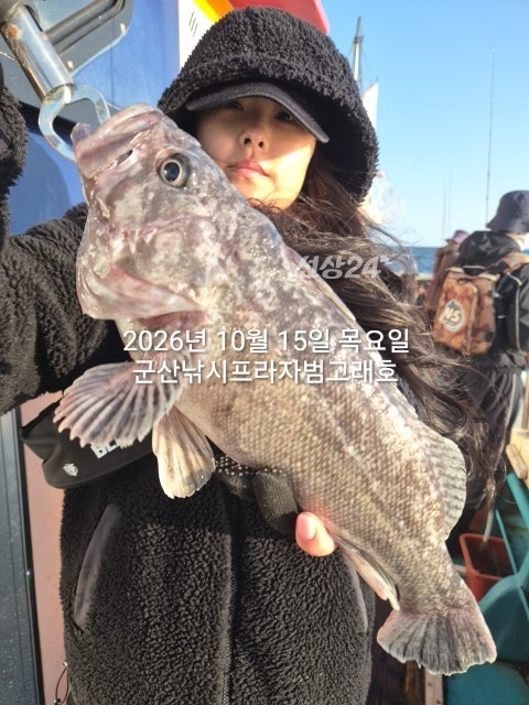KakaoTalk_20261015_173152414_13.jpg