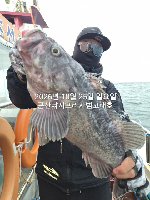 KakaoTalk_20261025_175724668_15.jpg