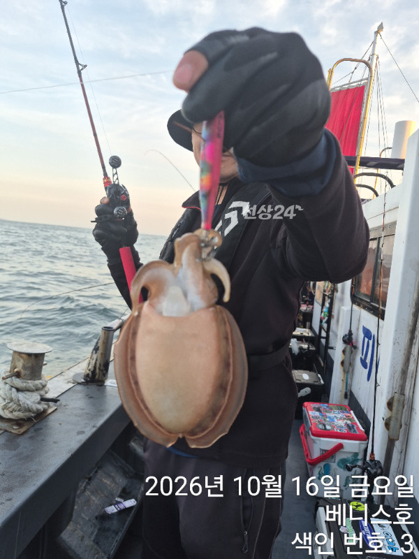 KakaoTalk_20261016_192837708_22.jpg