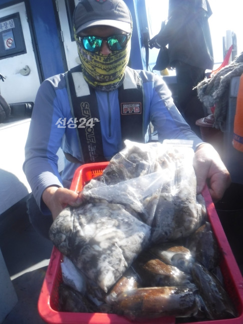 일괄편집_42.jpg