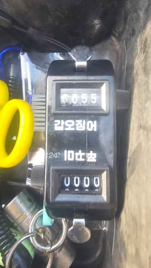 KakaoTalk_20261010_061800272_12.jpg