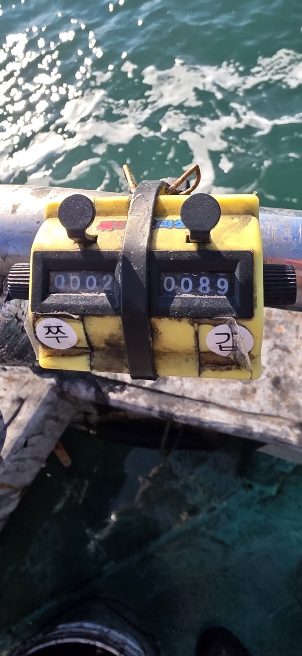 1791359409699.jpg