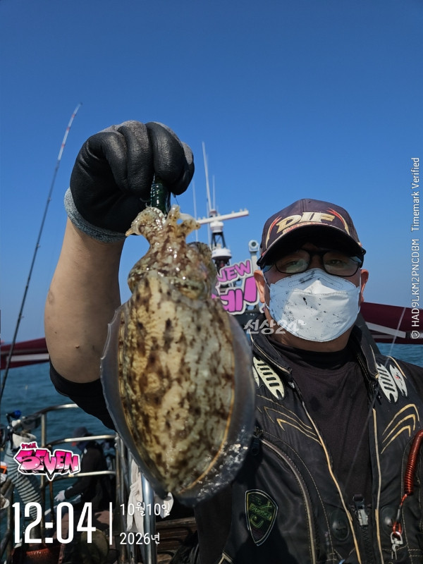 e_123Ud018svc1qqy4jzgt7fc6_82sd02.jpg