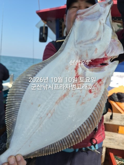 KakaoTalk_20261010_171909981_17.jpg