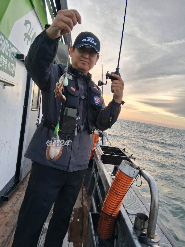 KakaoTalk_20261003_164915164_22.jpg
