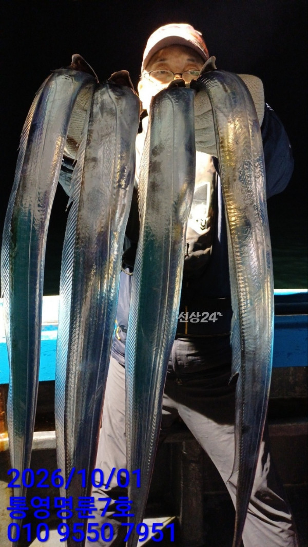KakaoTalk_20261001_060921502_03.jpg