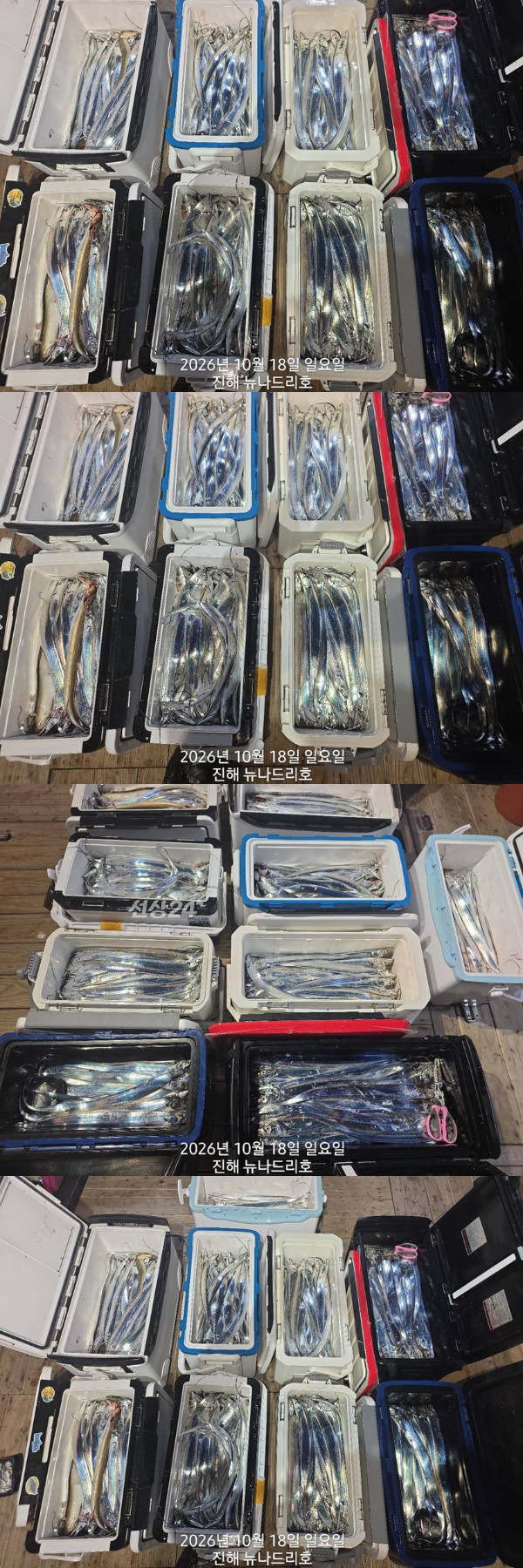 조1.jpg