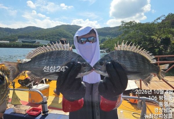 0-3.jpg