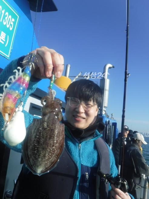 일괄편집_18.jpg