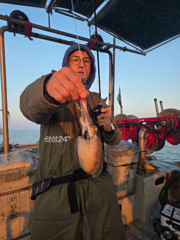 KakaoTalk_20261010_191430767_17.jpg