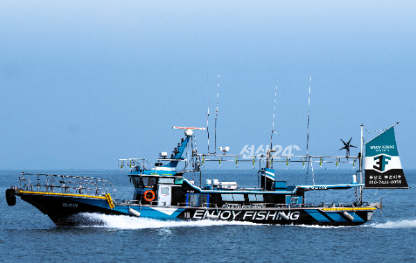 46870.jpg