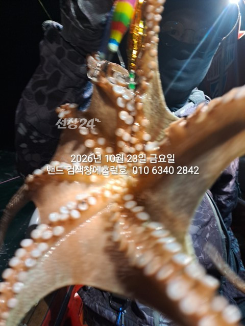 1000028690.jpg