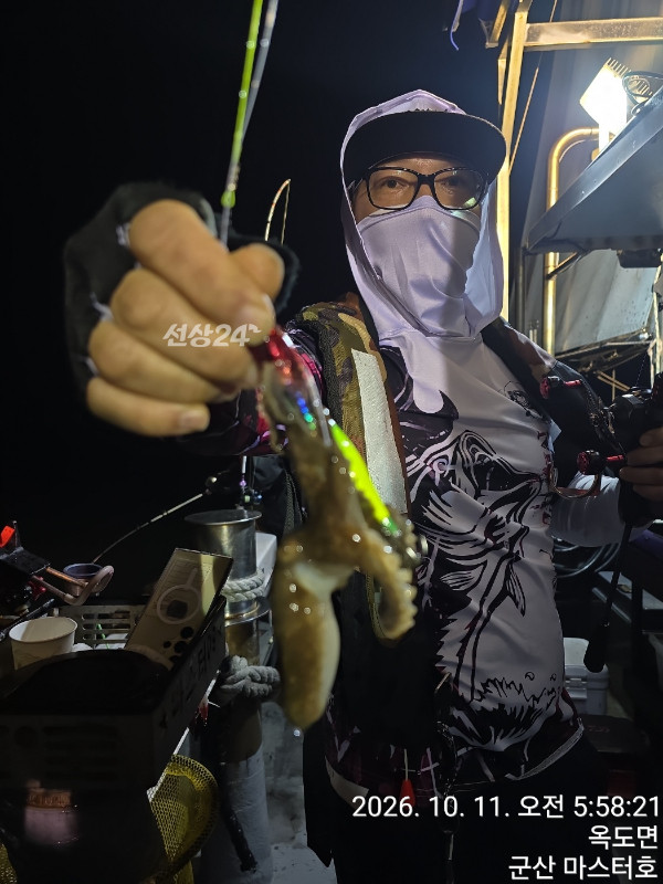 KakaoTalk_20261011_155619156_07.jpg