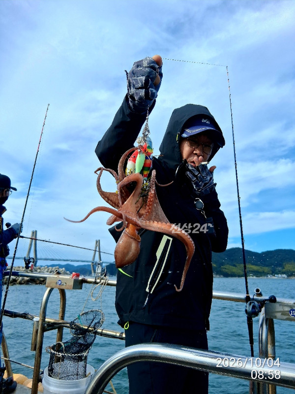 A667F619-4800-4294-B475-78F16C6B6B27.jpeg