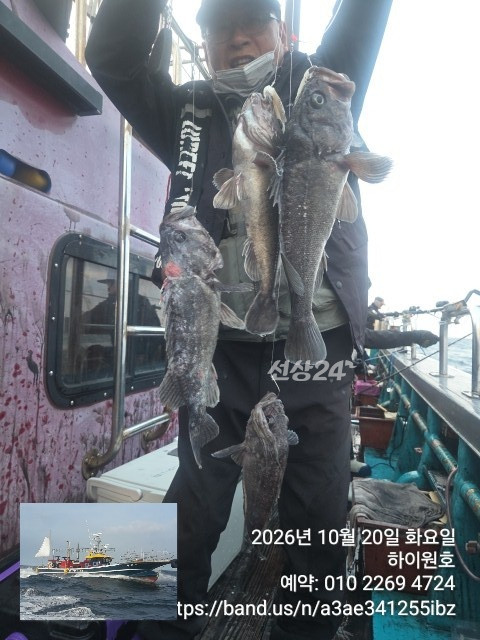 KakaoTalk_20261020_073555861.jpg