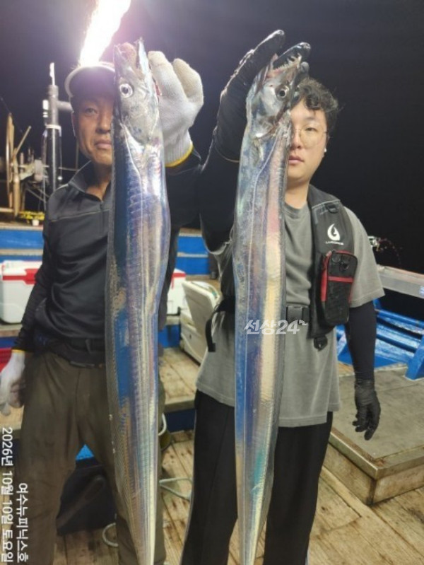 10월11일갈치 (6).jpg