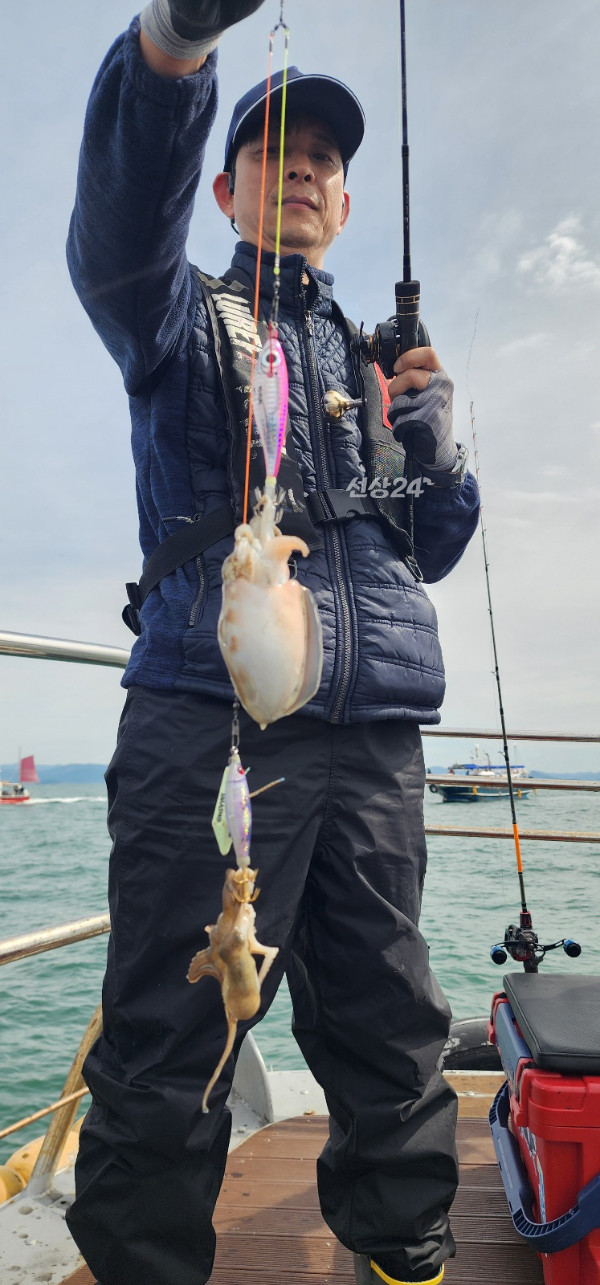 KakaoTalk_20261003_181638337_02.jpg
