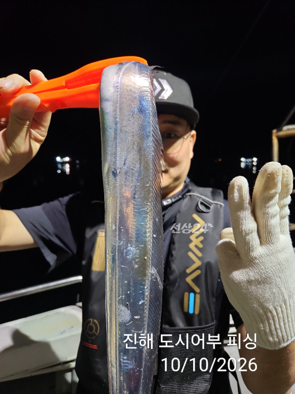 KakaoTalk_20261011_050252101_01.jpg